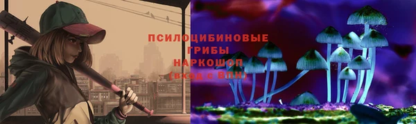 метадон Алзамай